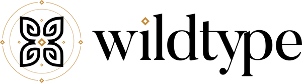 WildType