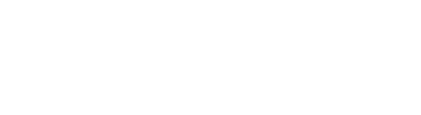WildType